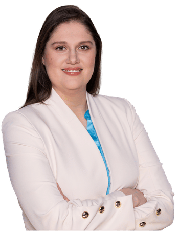 Project discussion & sequence review